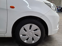 Personenauto, suzuki, celerio, 1.0 comfort, 2018 - afbeelding 10 van  61