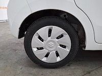 Personenauto, suzuki, celerio, 1.0 comfort, 2018 - afbeelding 11 van  61