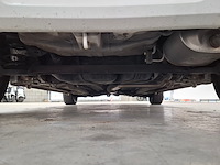 Personenauto, suzuki, celerio, 1.0 comfort, 2018 - afbeelding 13 van  61