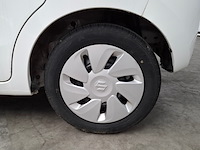 Personenauto, suzuki, celerio, 1.0 comfort, 2018 - afbeelding 15 van  61