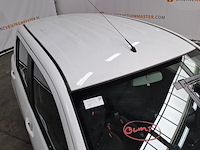 Personenauto, suzuki, celerio, 1.0 comfort, 2018 - afbeelding 16 van  61