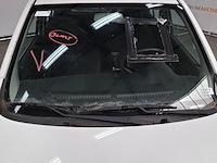 Personenauto, suzuki, celerio, 1.0 comfort, 2018 - afbeelding 17 van  61