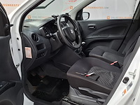 Personenauto, suzuki, celerio, 1.0 comfort, 2018 - afbeelding 20 van  61