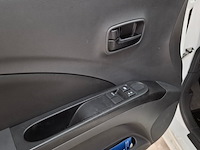 Personenauto, suzuki, celerio, 1.0 comfort, 2018 - afbeelding 21 van  61