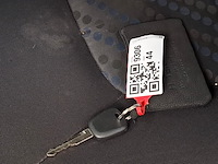 Personenauto, suzuki, celerio, 1.0 comfort, 2018 - afbeelding 22 van  61