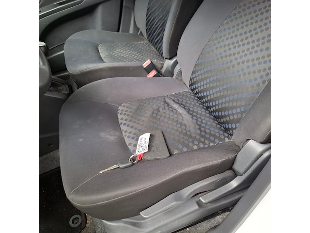 Personenauto, suzuki, celerio, 1.0 comfort, 2018 - afbeelding 24 van  61