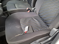 Personenauto, suzuki, celerio, 1.0 comfort, 2018 - afbeelding 24 van  61