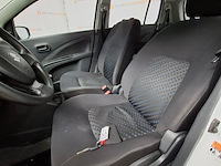 Personenauto, suzuki, celerio, 1.0 comfort, 2018 - afbeelding 25 van  61