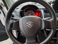Personenauto, suzuki, celerio, 1.0 comfort, 2018 - afbeelding 26 van  61