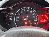 Personenauto, suzuki, celerio, 1.0 comfort, 2018 - afbeelding 27 van  61