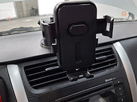 Personenauto, suzuki, celerio, 1.0 comfort, 2018 - afbeelding 29 van  61