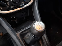 Personenauto, suzuki, celerio, 1.0 comfort, 2018 - afbeelding 31 van  61