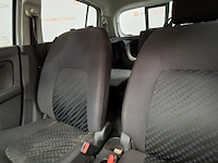 Personenauto, suzuki, celerio, 1.0 comfort, 2018 - afbeelding 33 van  61
