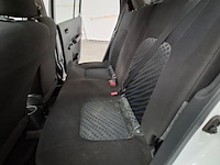 Personenauto, suzuki, celerio, 1.0 comfort, 2018 - afbeelding 35 van  61