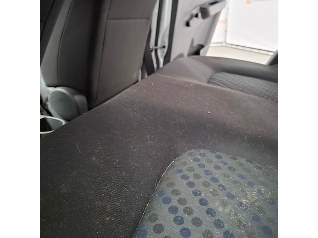 Personenauto, suzuki, celerio, 1.0 comfort, 2018 - afbeelding 36 van  61
