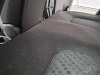 Personenauto, suzuki, celerio, 1.0 comfort, 2018 - afbeelding 36 van  61