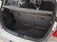 Personenauto, suzuki, celerio, 1.0 comfort, 2018 - afbeelding 38 van  61