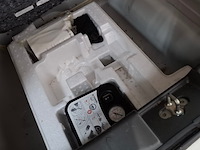 Personenauto, suzuki, celerio, 1.0 comfort, 2018 - afbeelding 39 van  61
