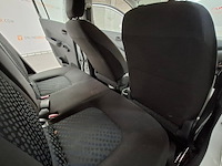 Personenauto, suzuki, celerio, 1.0 comfort, 2018 - afbeelding 40 van  61