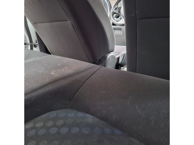 Personenauto, suzuki, celerio, 1.0 comfort, 2018 - afbeelding 41 van  61