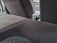 Personenauto, suzuki, celerio, 1.0 comfort, 2018 - afbeelding 41 van  61