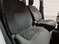 Personenauto, suzuki, celerio, 1.0 comfort, 2018 - afbeelding 43 van  61