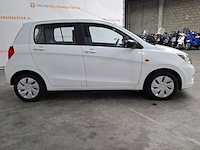 Personenauto, suzuki, celerio, 1.0 comfort, 2018 - afbeelding 34 van  61