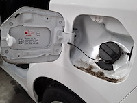 Personenauto, suzuki, celerio, 1.0 comfort, 2018 - afbeelding 46 van  61