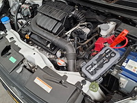 Personenauto, suzuki, celerio, 1.0 comfort, 2018 - afbeelding 51 van  61