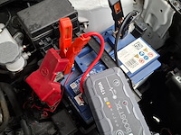 Personenauto, suzuki, celerio, 1.0 comfort, 2018 - afbeelding 52 van  61