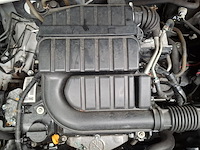 Personenauto, suzuki, celerio, 1.0 comfort, 2018 - afbeelding 53 van  61
