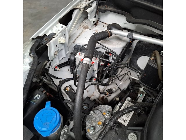 Personenauto, suzuki, celerio, 1.0 comfort, 2018 - afbeelding 54 van  61