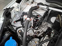 Personenauto, suzuki, celerio, 1.0 comfort, 2018 - afbeelding 54 van  61