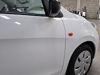 Personenauto, suzuki, celerio, 1.0 comfort, 2018 - afbeelding 45 van  61