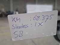 Personenauto, suzuki, celerio, 1.0 comfort, 2018 - afbeelding 58 van  61