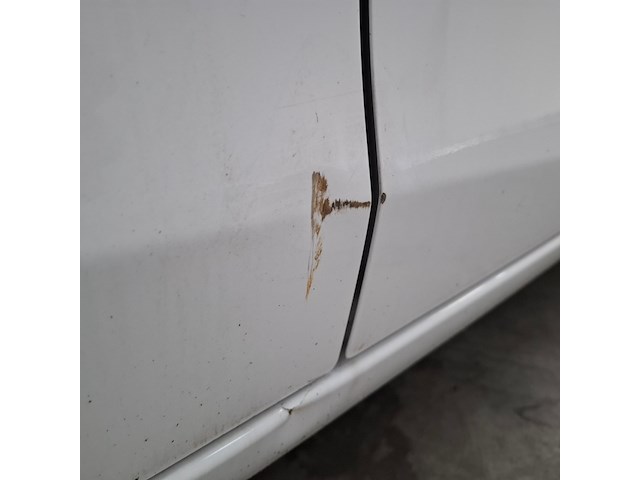 Personenauto, suzuki, celerio, 1.0 comfort, 2018 - afbeelding 56 van  61