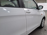 Personenauto, suzuki, celerio, 1.0 comfort, 2018 - afbeelding 59 van  61