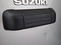 Personenauto, suzuki, grand vitara, 2.0 freestyle-3, 2004 - afbeelding 2 van  62