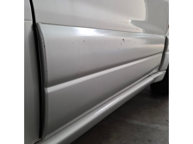 Personenauto, suzuki, grand vitara, 2.0 freestyle-3, 2004 - afbeelding 13 van  62