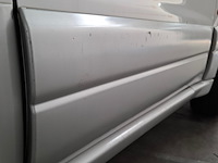 Personenauto, suzuki, grand vitara, 2.0 freestyle-3, 2004 - afbeelding 13 van  62