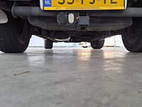 Personenauto, suzuki, grand vitara, 2.0 freestyle-3, 2004 - afbeelding 17 van  62