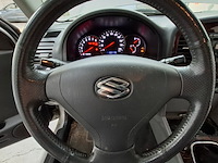 Personenauto, suzuki, grand vitara, 2.0 freestyle-3, 2004 - afbeelding 30 van  62