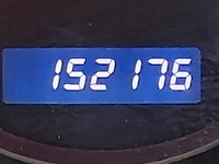 Personenauto, suzuki, grand vitara, 2.0 freestyle-3, 2004 - afbeelding 32 van  62