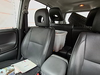 Personenauto, suzuki, grand vitara, 2.0 freestyle-3, 2004 - afbeelding 38 van  62