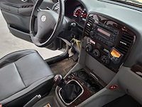 Personenauto, suzuki, grand vitara, 2.0 freestyle-3, 2004 - afbeelding 46 van  62
