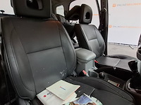 Personenauto, suzuki, grand vitara, 2.0 freestyle-3, 2004 - afbeelding 47 van  62