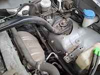Personenauto, suzuki, grand vitara, 2.0 freestyle-3, 2004 - afbeelding 53 van  62