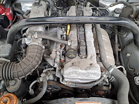 Personenauto, suzuki, grand vitara, 2.0 freestyle-3, 2004 - afbeelding 54 van  62