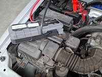 Personenauto, suzuki, grand vitara, 2.0 freestyle-3, 2004 - afbeelding 55 van  62