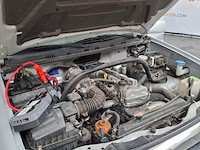 Personenauto, suzuki, grand vitara, 2.0 freestyle-3, 2004 - afbeelding 57 van  62